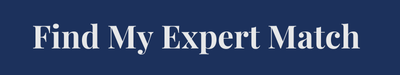 Get Matched with an Expert