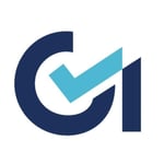 GingerMark logo