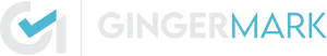 GingerMark-2