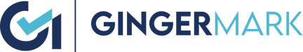 GingerMark