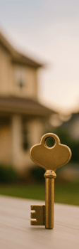Key image for newsletter